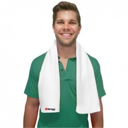 sports towel