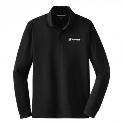 Men's Coal Harbor Long...