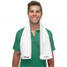 sports towel