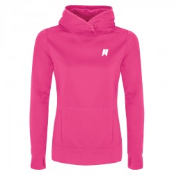 Kangaroo for women