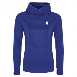 Kangaroo for women