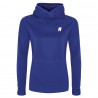 Kangaroo for women