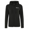Women's Zip Hoodie
