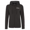 Women's Zip Hoodie