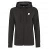 Women's Zip Hoodie
