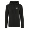 Women's Zip Hoodie