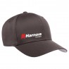 Casquette Flexfit - Broderie 2 couleurs