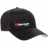Casquette Flexfit - Broderie 2 couleurs