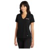 Polo Nike pour femme Dri-Fit
