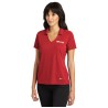 Nike Women's Dri-Fit Polo Shirt