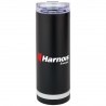 Urban Peak Mug 16oz