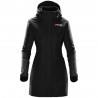 Manteau 3/1 Stormtech Femme