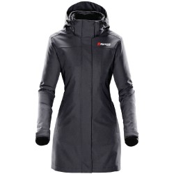 Women's Stormtech 3/1 Jacket