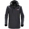 Manteau 3/1 Stormtech Homme