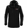 Manteau 3/1 Stormtech Homme