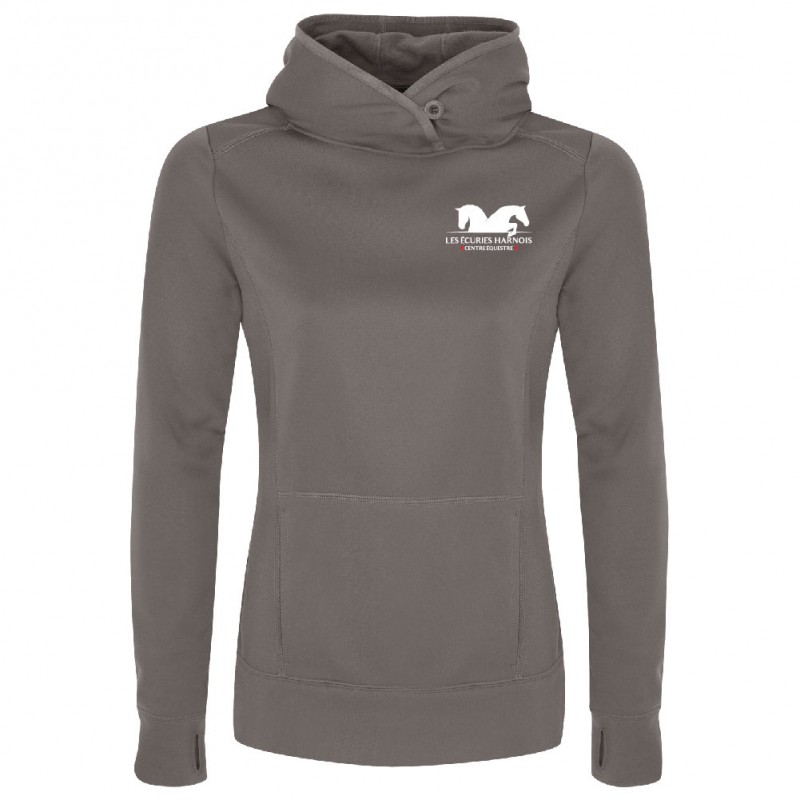 Kangourou pour femmes