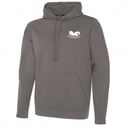 Kangourou pour hommes