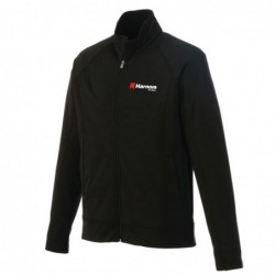 Veste d'intérieur pour hommes