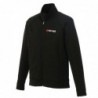 Indoor jacket for men