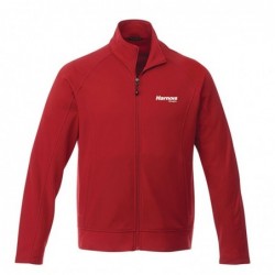 Indoor jacket for men