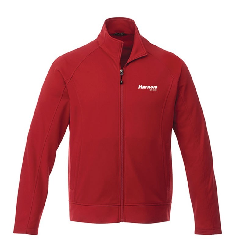 Veste De Ski Femme Peakside Noir ROXY Veste De Ski Femme Peakside Noir ROXY