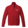 Veste d'intérieur pour hommes