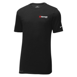 NIKE Dri-FIT TEE
