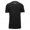 NIKE Dri-FIT TEE