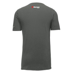 NIKE Dri-FIT TEE