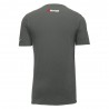 NIKE Dri-FIT TEE