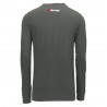 NIKE T-SHIRT Dri-FIT À MANCHES LONGUES