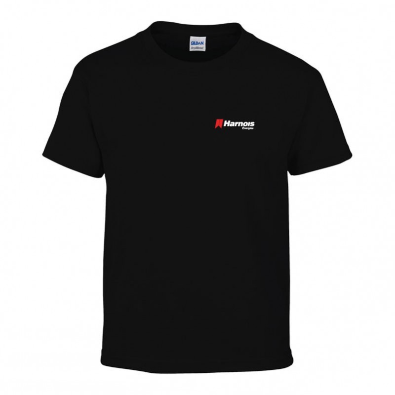 Tshirt pour enfants
