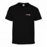 Tshirt pour enfants
