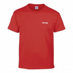 Tshirt pour enfants