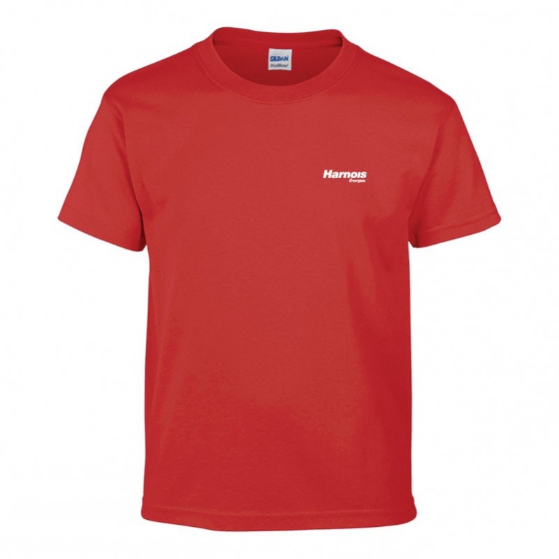Tshirt pour enfants