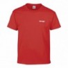 Tshirt pour enfants