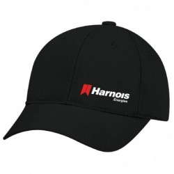 Children's cap