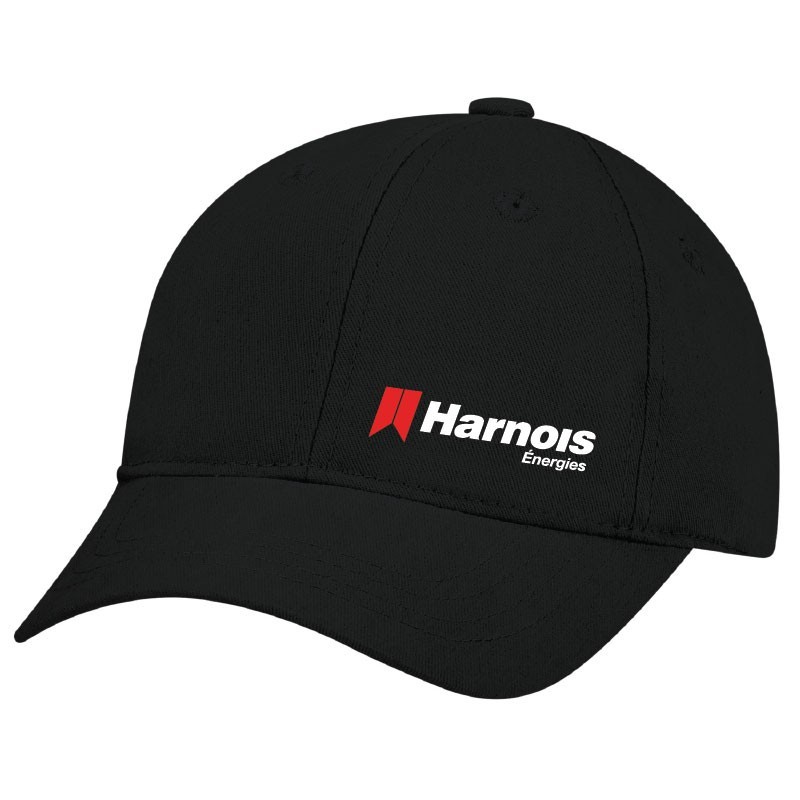 Children's cap