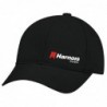 Children's cap