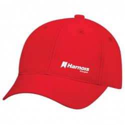 Children's cap