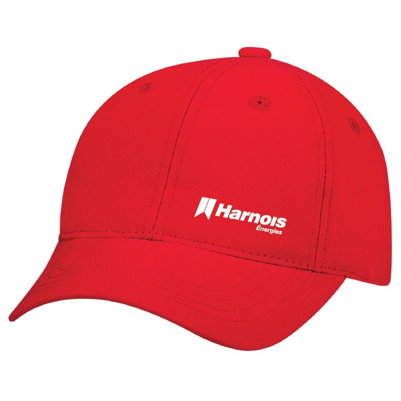Children's cap