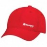 Children's cap