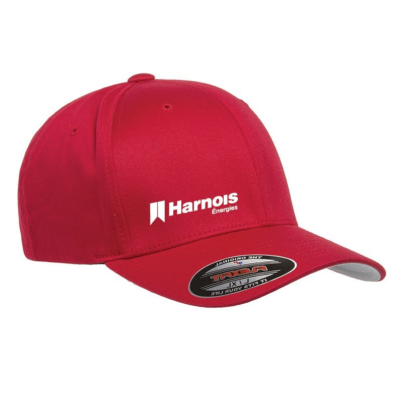 Casquette FlexFit
