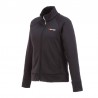 Indoor jacket for women