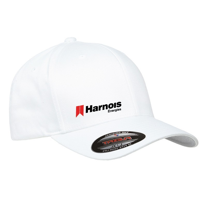 Casquette FlexFit