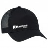 Women's Hole Cap