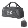 Under Armour Undeniable 5.0 MD Sac de sport