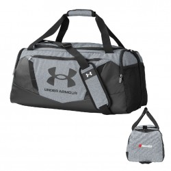 Under Armour Undeniable 5.0 MD Sac de sport