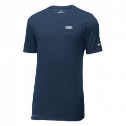 NIKE Dri-FIT TEE