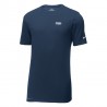 NIKE Dri-FIT TEE